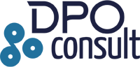 https://data-protection-officer.at/wp-content/uploads/2017/08/dpo-logo.png